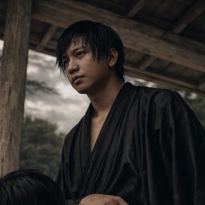 Siboyyy46's profile picture. 