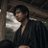 Siboyyy46's profile image