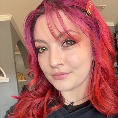 battleolive97's profile image