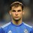 Mighty_Ivanovic's profile image