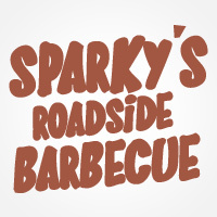 sparkysbarbecue's profile picture. Sparky's Roadside Barbecue serving delicious Barbecue since 2010. We serve Ribs, Brisket, Pulled Pork & other Southern Treats. Great Craft Beer Menu.  We cater!