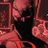 ThePrsh's profile image