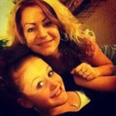 Lydia Rae Thompson - @LydiaRae29 - Twitter