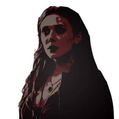 ๐ฆ๐๐ง๐๐. ( ๐ฒ๐๐๐๐แตแต )