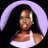 Mary_BestVA's profile image