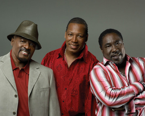 therealojays's profile picture. Eddie Levert New single available now! http://t.co/Qubgf20m3d