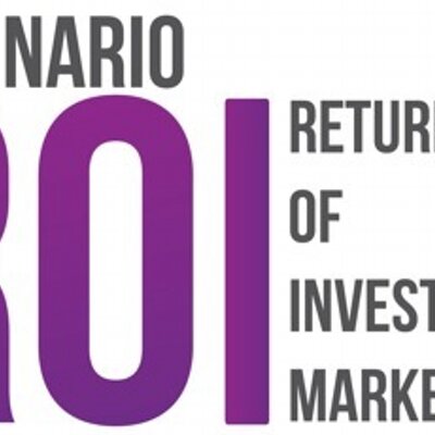 SeminarioROI's profile image