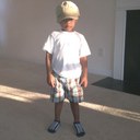 Terrence Thorne - @Spiritelitist - Twitter