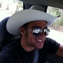 James Austin Minor - @minor_austin - Twitter