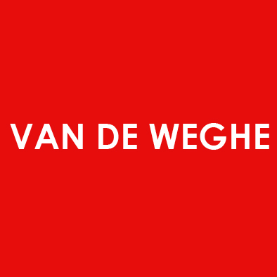 Established in 1999, Van de Weghe Fine Art is a secondary market gallery specializing in work by Modern, post-war and contemporary European and American artists