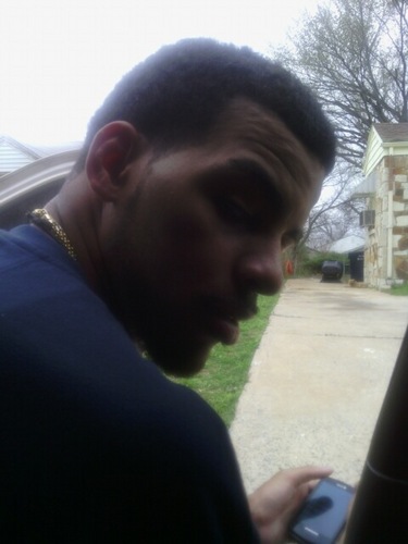 Roll.Up.Gang420allyear #RichieIgoGetIt™ ♪ Lets get dat money babeey #6GMG yesyes  so fresh im on my 4th shower #TeamIFB