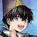 Giu💌C0MMS1/3;🍉