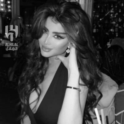 هَـلَالَـيَـهَ 🇸🇦🥈✈️