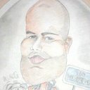 Mark Hayter - @DJSQL - Twitter