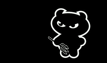 rusidio's profile picture. 