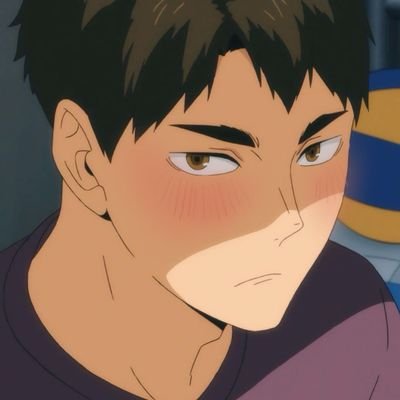 peter λ (COMMISSION SALE)