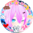 minaduki_yu's profile image