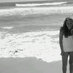 Nieves López (@littlesnow93) Twitter profile photo Nieves López (@littlesnow93) Twitter profile photo
