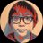 YuKiHiRo_140719's profile image