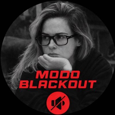 BLENNY 🧙‍♀️🐉 #FORACOWBOY