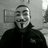 cachimbafeliz's profile image