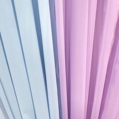 限界出遅れ就活生