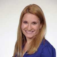 kdrake59's profile picture. Healthcare communications professional, mother of 2 wonderful children, U-Penn alumna.