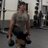 tsimmons_todd's profile image