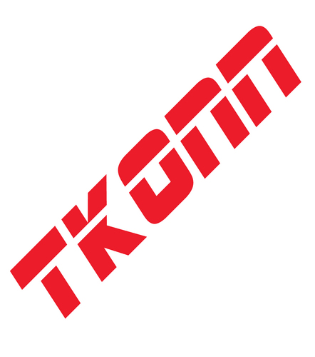 In-Depth Coverage of The Kendallville Open.  The TKONN team focuses on the Real stories that makes this tourney the premier attraction in NE Indiana
