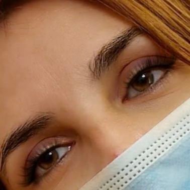 ⊱CAROLINA⊰💛🇦🇷💛