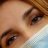 CaroTrevelyan's profile image