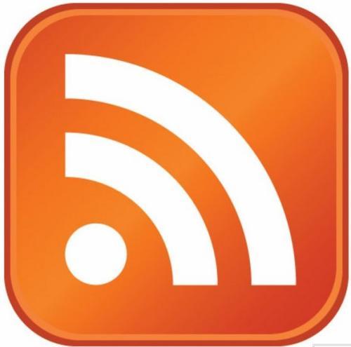 @cruyfの個人的な feedです。リプライにもDMにも返信しません。