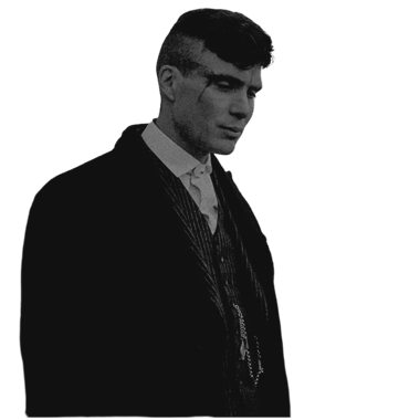 * 𝐃𝐄𝐂𝐋𝐀𝐍 𝐎’𝐒𝐇𝐄𝐀,