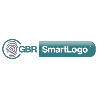 GBRSmartLogo's profile picture. Customised management tool by @GBRDirect allowing you to place and control accredited images on 3rd party sites.
