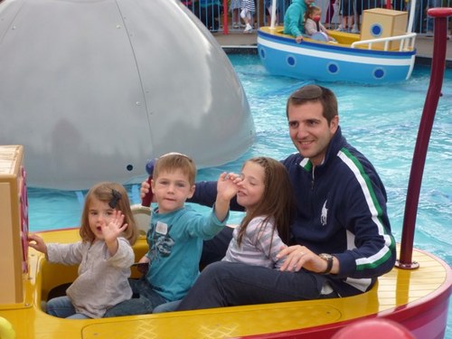 jeremynicholls's profile picture. 