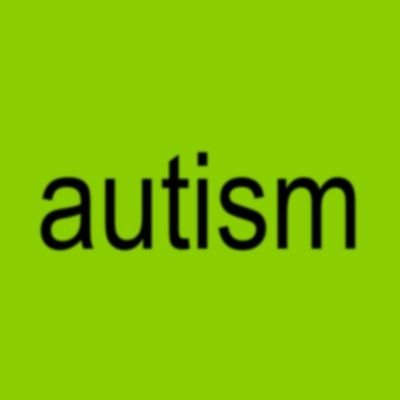 BratButImHighOnCocaineSoItsDifferentButStillBrat