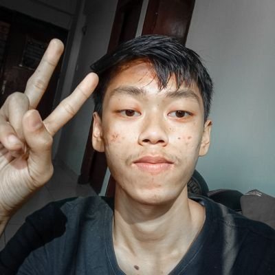 Rian suradi 002