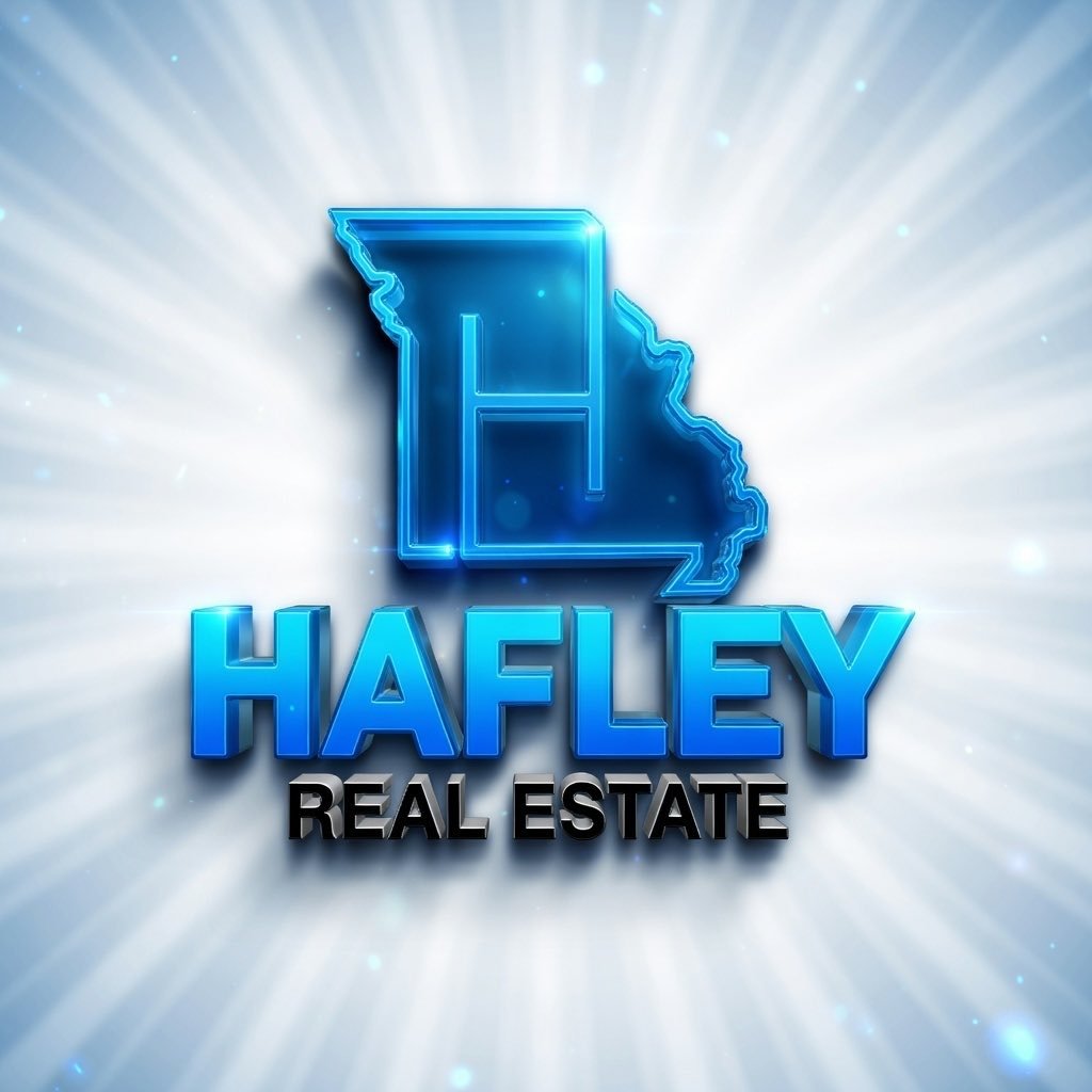 clintonhafley1's profile picture. Proud dad, husband. LIUNA 42 since '99—construction vet. Realtor-broker since 2005. Ward 4 Alderman, Union MO. Family first, Union proud.