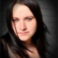 Melissa Mitchusson - @SweetTalker2117 Twitter Profile Photo