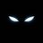 AttentionAgent's profile image