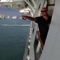 Brian Walker (@sci_bri) 's Twitter Profile