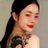 NmYen95210's profile image