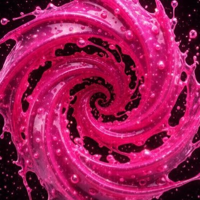 🩷𝓟𝓸𝓻𝓷 𝓢𝓮𝔁𝓾𝓪𝓵🩷