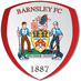Barnsley FC Fans (@BarnsleyFCFans) Twitter profile photo