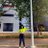 RogelioF45446's profile image
