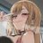 weirdhorsegirll's profile image
