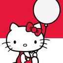 sonia zaragoza - @SzZaragoza - Twitter