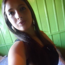 Debora Maria Gabriel - @_DeboraGabriel - Twitter