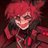 d1gitaldrive's profile image