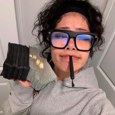 𝕹𝖚𝖙𝖙𝖞𝖌𝖔𝖔𝖓𝖘 💦👅